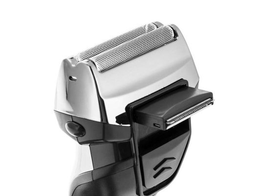 Сеточная бритва CENTEK CT-2174